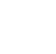 印刷專(zhuān)題